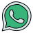 Whatsapp ADI-PEX - Najúčinnejší spaľovač tuku